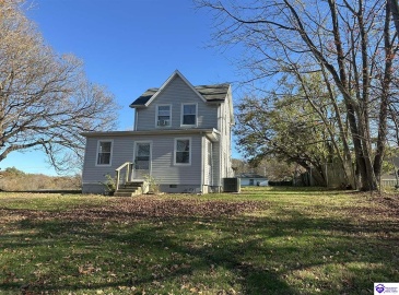 2nd Street, Guston, Kentucky 40142, ,1 BathroomBathrooms,For Sale,2nd Street,HK24004313