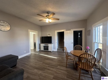 2nd Street, Guston, Kentucky 40142, ,1 BathroomBathrooms,For Sale,2nd Street,HK24004313