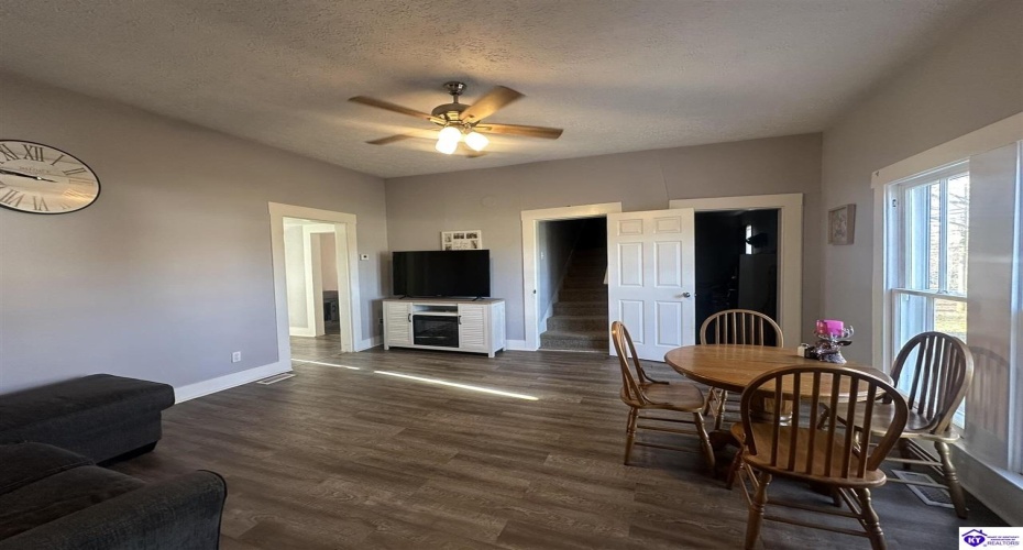 2nd Street, Guston, Kentucky 40142, ,1 BathroomBathrooms,For Sale,2nd Street,HK24004313