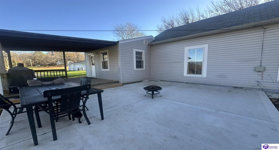 2nd Street, Guston, Kentucky 40142, ,1 BathroomBathrooms,For Sale,2nd Street,HK24004313