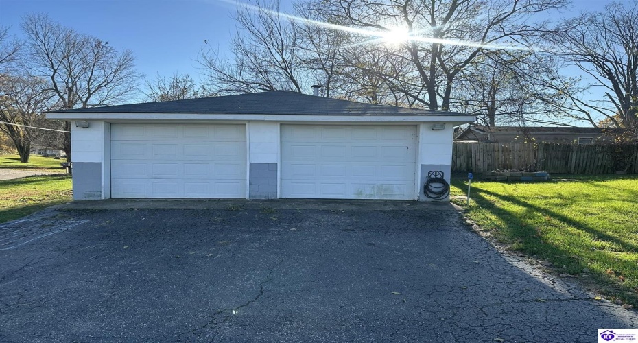 2nd Street, Guston, Kentucky 40142, ,1 BathroomBathrooms,For Sale,2nd Street,HK24004313