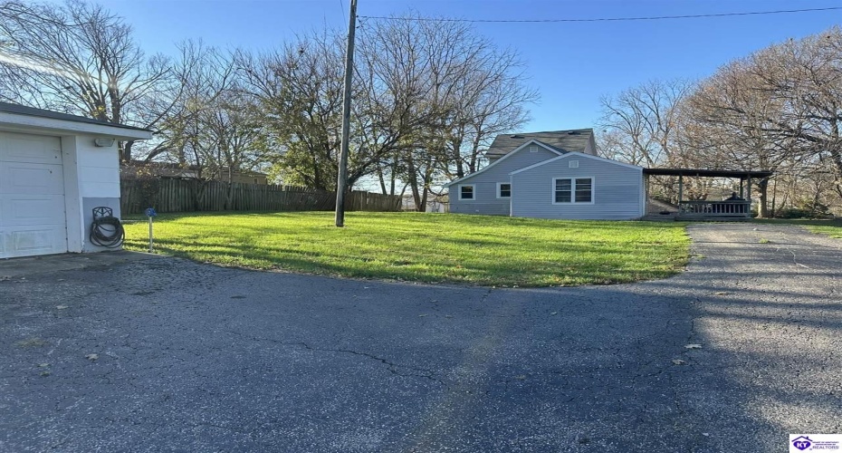 2nd Street, Guston, Kentucky 40142, ,1 BathroomBathrooms,For Sale,2nd Street,HK24004313