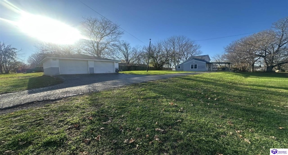 2nd Street, Guston, Kentucky 40142, ,1 BathroomBathrooms,For Sale,2nd Street,HK24004313