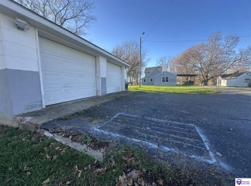 2nd Street, Guston, Kentucky 40142, ,1 BathroomBathrooms,For Sale,2nd Street,HK24004313