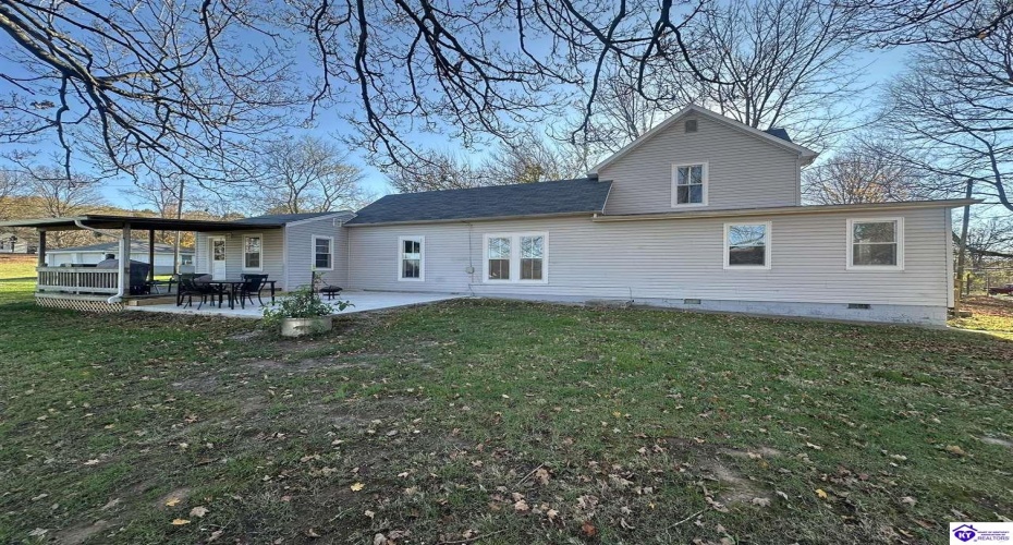 2nd Street, Guston, Kentucky 40142, ,1 BathroomBathrooms,For Sale,2nd Street,HK24004313