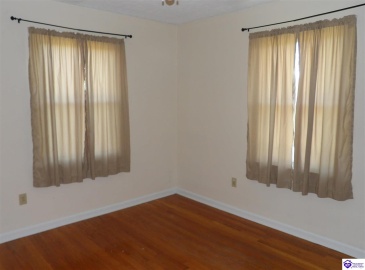 Cub Run Highway, Munfordville, Kentucky 42765, ,2 BathroomsBathrooms,For Sale,Cub Run Highway,HK24004316