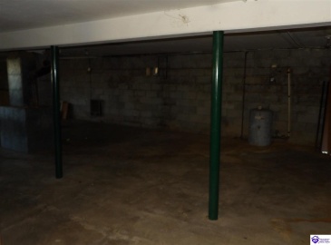 Cub Run Highway, Munfordville, Kentucky 42765, ,2 BathroomsBathrooms,For Sale,Cub Run Highway,HK24004316