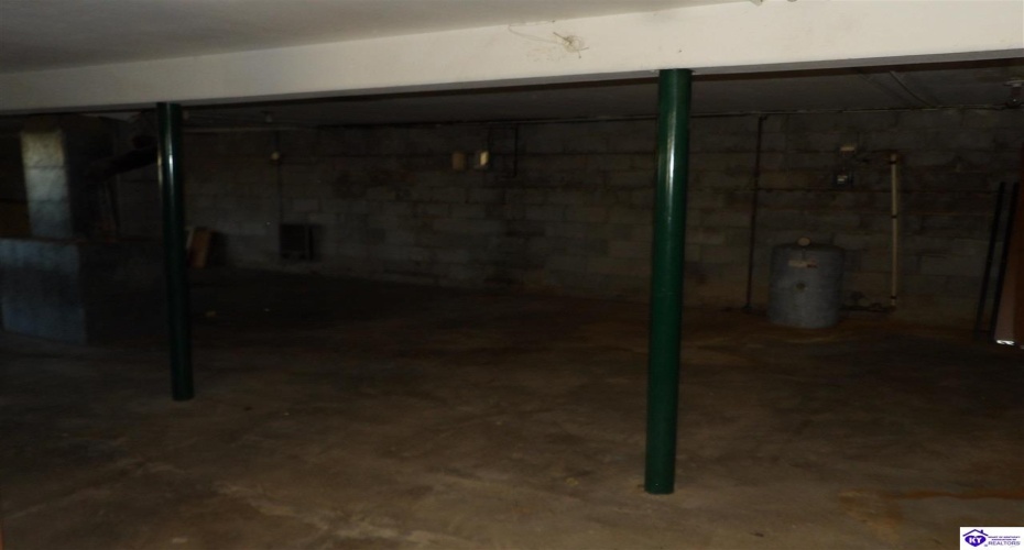 Cub Run Highway, Munfordville, Kentucky 42765, ,2 BathroomsBathrooms,For Sale,Cub Run Highway,HK24004316