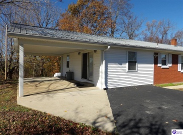 Cub Run Highway, Munfordville, Kentucky 42765, ,2 BathroomsBathrooms,For Sale,Cub Run Highway,HK24004316