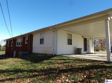 Cub Run Highway, Munfordville, Kentucky 42765, ,2 BathroomsBathrooms,For Sale,Cub Run Highway,HK24004316