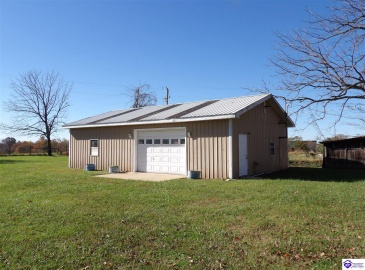 Cub Run Highway, Munfordville, Kentucky 42765, ,2 BathroomsBathrooms,For Sale,Cub Run Highway,HK24004316