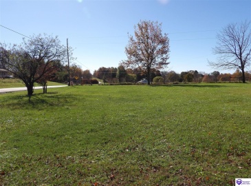 Cub Run Highway, Munfordville, Kentucky 42765, ,2 BathroomsBathrooms,For Sale,Cub Run Highway,HK24004316