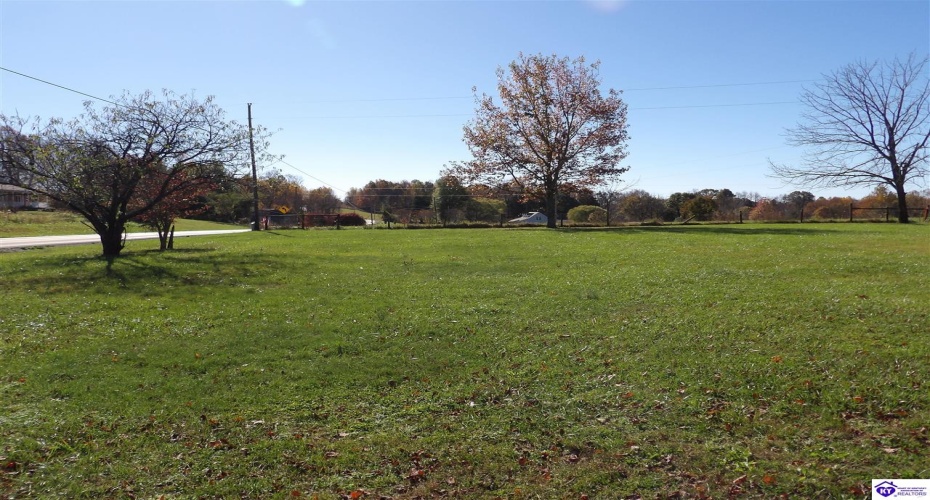 Cub Run Highway, Munfordville, Kentucky 42765, ,2 BathroomsBathrooms,For Sale,Cub Run Highway,HK24004316