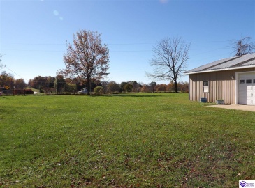 Cub Run Highway, Munfordville, Kentucky 42765, ,2 BathroomsBathrooms,For Sale,Cub Run Highway,HK24004316