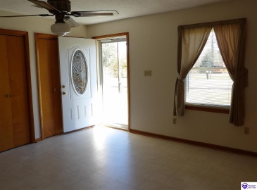 Cub Run Highway, Munfordville, Kentucky 42765, ,2 BathroomsBathrooms,For Sale,Cub Run Highway,HK24004316