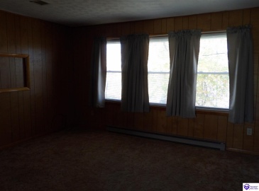 Cub Run Highway, Munfordville, Kentucky 42765, ,2 BathroomsBathrooms,For Sale,Cub Run Highway,HK24004316