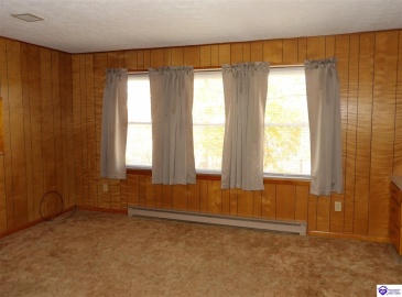 Cub Run Highway, Munfordville, Kentucky 42765, ,2 BathroomsBathrooms,For Sale,Cub Run Highway,HK24004316