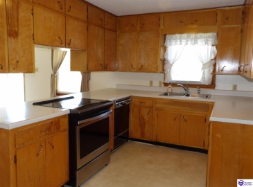 Cub Run Highway, Munfordville, Kentucky 42765, ,2 BathroomsBathrooms,For Sale,Cub Run Highway,HK24004316