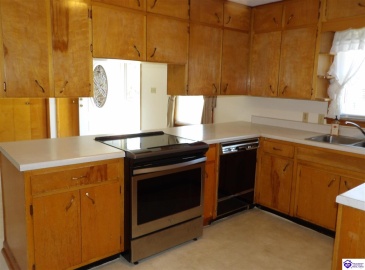 Cub Run Highway, Munfordville, Kentucky 42765, ,2 BathroomsBathrooms,For Sale,Cub Run Highway,HK24004316