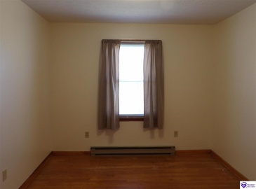 Cub Run Highway, Munfordville, Kentucky 42765, ,2 BathroomsBathrooms,For Sale,Cub Run Highway,HK24004316