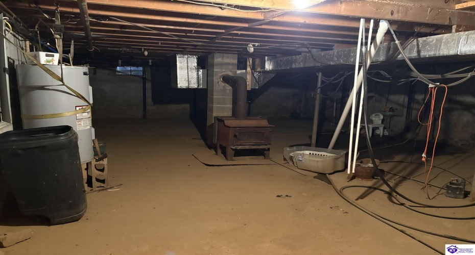 Happyville Rd, Greensburg, Kentucky 42743, ,1 BathroomBathrooms,For Sale,Happyville Rd,HK24004320