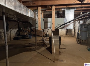 Happyville Rd, Greensburg, Kentucky 42743, ,1 BathroomBathrooms,For Sale,Happyville Rd,HK24004320