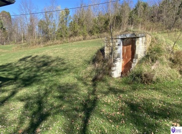 Happyville Rd, Greensburg, Kentucky 42743, ,1 BathroomBathrooms,For Sale,Happyville Rd,HK24004320