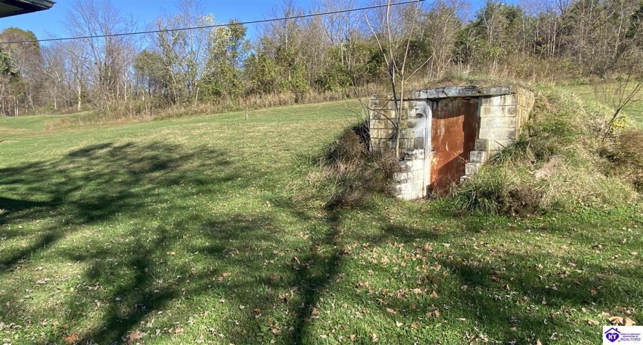 Happyville Rd, Greensburg, Kentucky 42743, ,1 BathroomBathrooms,For Sale,Happyville Rd,HK24004320