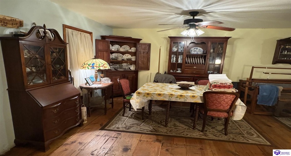 Happyville Rd, Greensburg, Kentucky 42743, ,1 BathroomBathrooms,For Sale,Happyville Rd,HK24004320