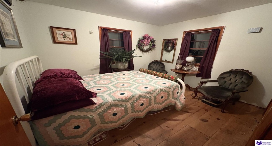 Happyville Rd, Greensburg, Kentucky 42743, ,1 BathroomBathrooms,For Sale,Happyville Rd,HK24004320