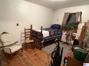 Happyville Rd, Greensburg, Kentucky 42743, ,1 BathroomBathrooms,For Sale,Happyville Rd,HK24004320