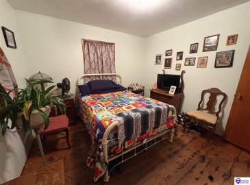 Happyville Rd, Greensburg, Kentucky 42743, ,1 BathroomBathrooms,For Sale,Happyville Rd,HK24004320