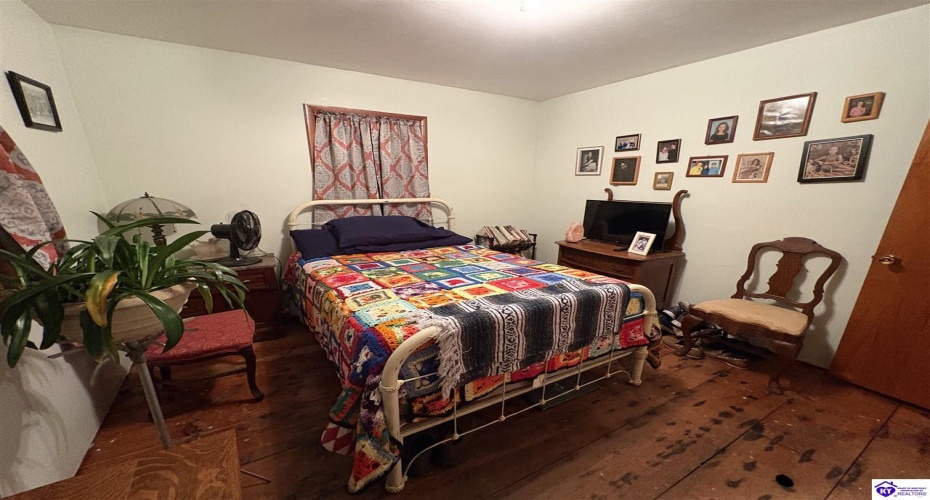 Happyville Rd, Greensburg, Kentucky 42743, ,1 BathroomBathrooms,For Sale,Happyville Rd,HK24004320