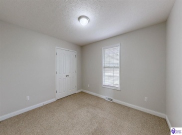 Collinbrook Drive, Rineyville, Kentucky 40162, ,3 BathroomsBathrooms,For Sale,Collinbrook Drive,HK24002524