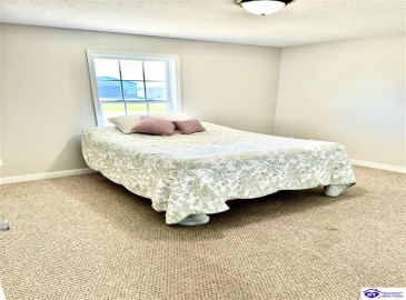 Collinbrook Drive, Rineyville, Kentucky 40162, ,3 BathroomsBathrooms,For Sale,Collinbrook Drive,HK24002524