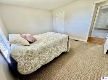 Collinbrook Drive, Rineyville, Kentucky 40162, ,3 BathroomsBathrooms,For Sale,Collinbrook Drive,HK24002524