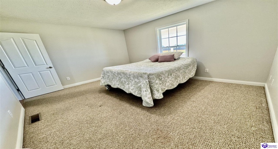 Collinbrook Drive, Rineyville, Kentucky 40162, ,3 BathroomsBathrooms,For Sale,Collinbrook Drive,HK24002524