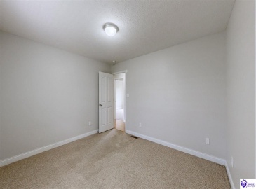 Collinbrook Drive, Rineyville, Kentucky 40162, ,3 BathroomsBathrooms,For Sale,Collinbrook Drive,HK24002524