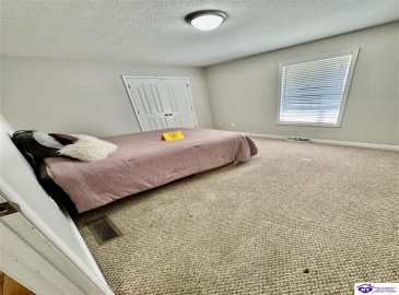 Collinbrook Drive, Rineyville, Kentucky 40162, ,3 BathroomsBathrooms,For Sale,Collinbrook Drive,HK24002524