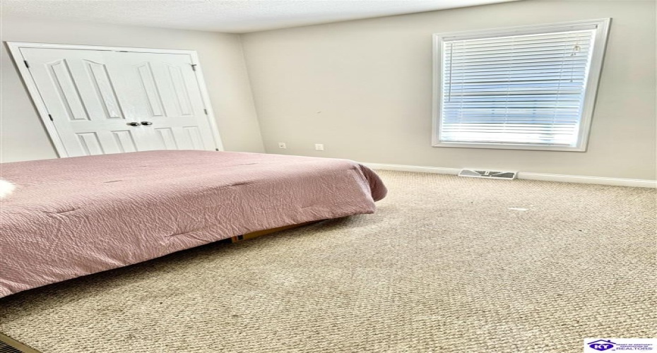 Collinbrook Drive, Rineyville, Kentucky 40162, ,3 BathroomsBathrooms,For Sale,Collinbrook Drive,HK24002524