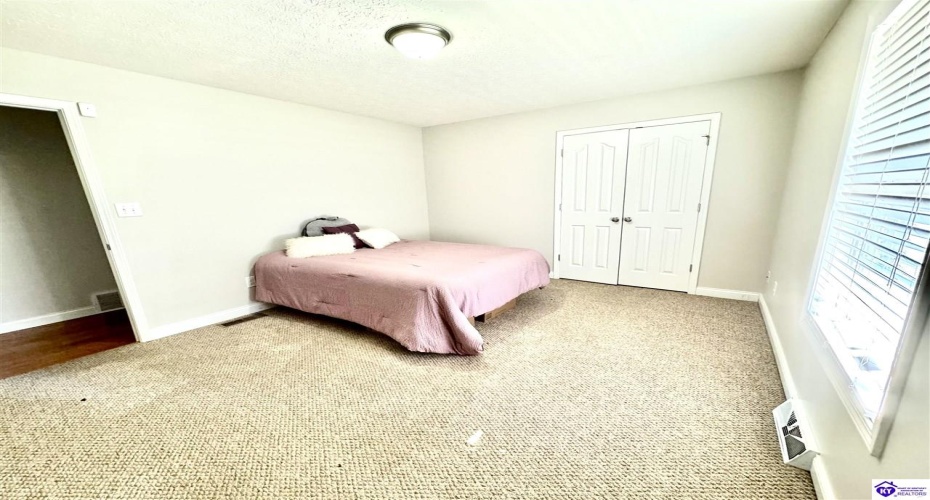 Collinbrook Drive, Rineyville, Kentucky 40162, ,3 BathroomsBathrooms,For Sale,Collinbrook Drive,HK24002524