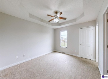 Collinbrook Drive, Rineyville, Kentucky 40162, ,3 BathroomsBathrooms,For Sale,Collinbrook Drive,HK24002524