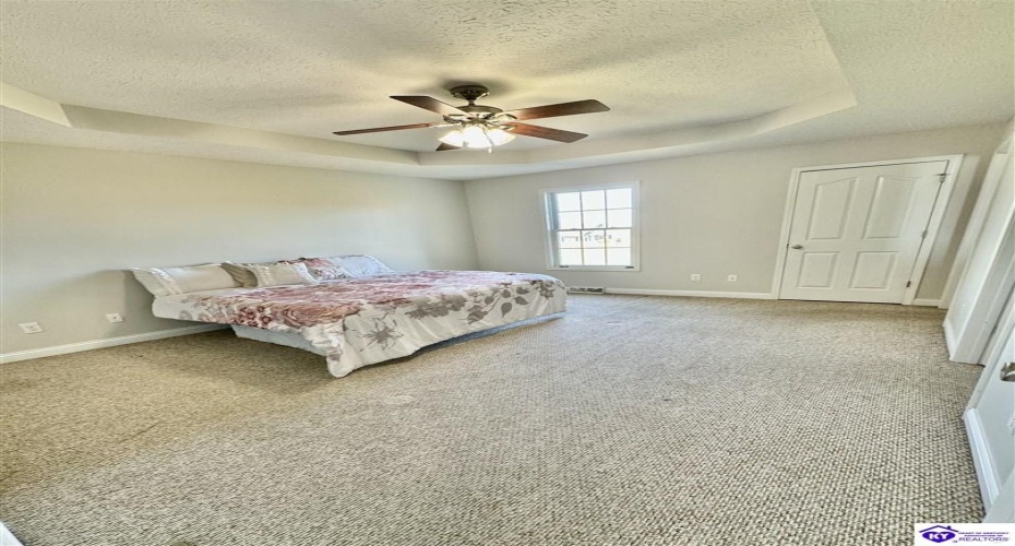 Collinbrook Drive, Rineyville, Kentucky 40162, ,3 BathroomsBathrooms,For Sale,Collinbrook Drive,HK24002524