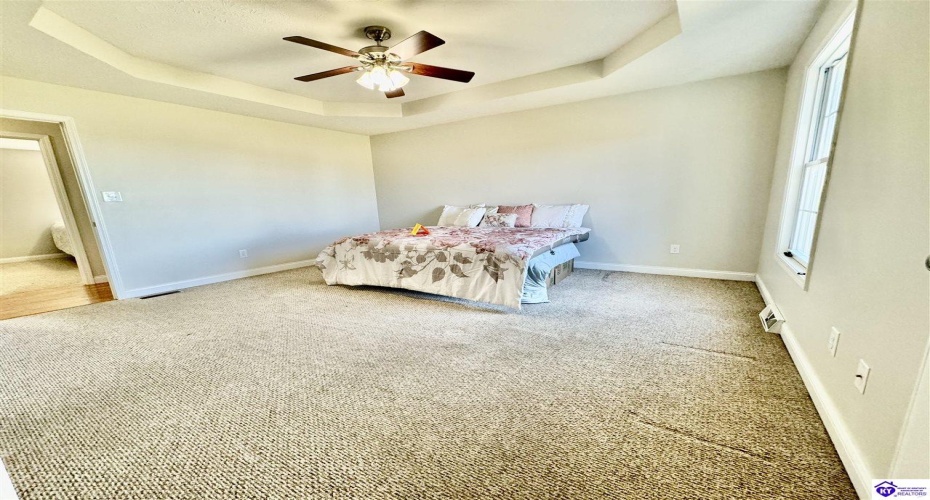 Collinbrook Drive, Rineyville, Kentucky 40162, ,3 BathroomsBathrooms,For Sale,Collinbrook Drive,HK24002524