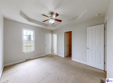 Collinbrook Drive, Rineyville, Kentucky 40162, ,3 BathroomsBathrooms,For Sale,Collinbrook Drive,HK24002524