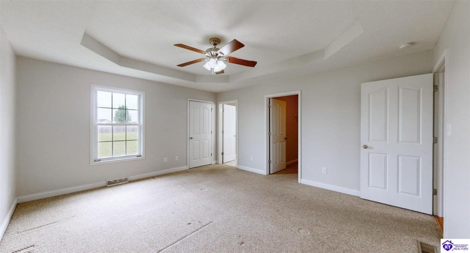 Collinbrook Drive, Rineyville, Kentucky 40162, ,3 BathroomsBathrooms,For Sale,Collinbrook Drive,HK24002524