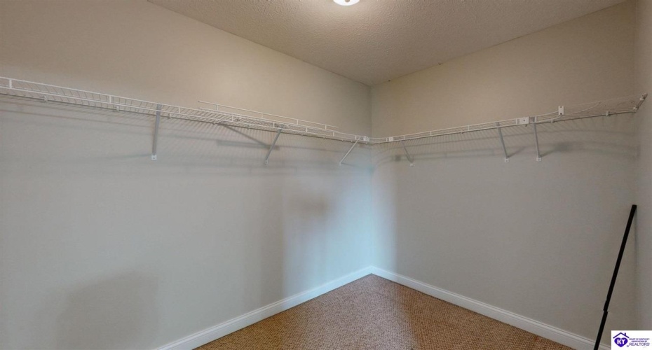 Collinbrook Drive, Rineyville, Kentucky 40162, ,3 BathroomsBathrooms,For Sale,Collinbrook Drive,HK24002524