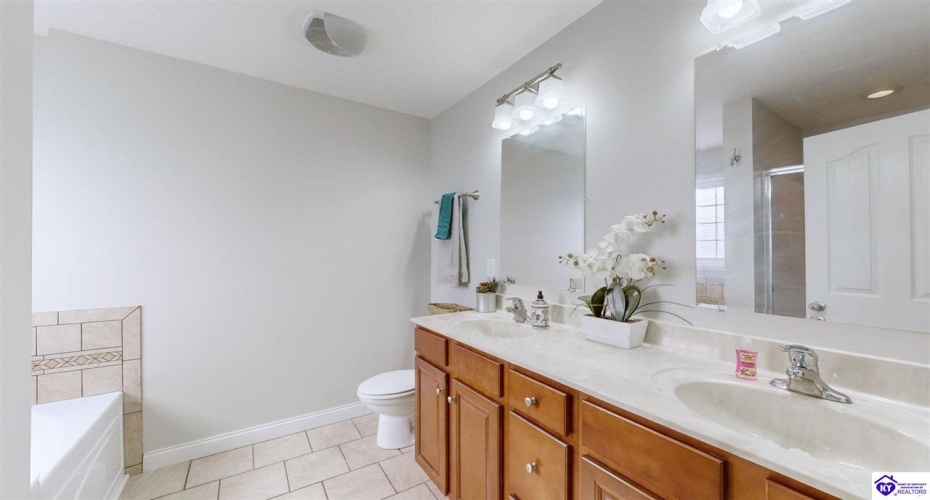 Collinbrook Drive, Rineyville, Kentucky 40162, ,3 BathroomsBathrooms,For Sale,Collinbrook Drive,HK24002524