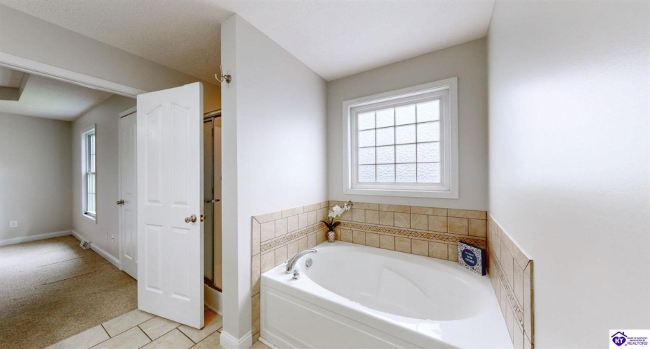 Collinbrook Drive, Rineyville, Kentucky 40162, ,3 BathroomsBathrooms,For Sale,Collinbrook Drive,HK24002524