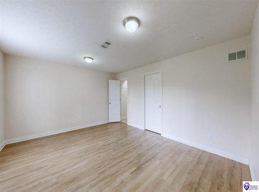 Collinbrook Drive, Rineyville, Kentucky 40162, ,3 BathroomsBathrooms,For Sale,Collinbrook Drive,HK24002524